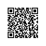 9C-3-579545MBBK-T QRCode