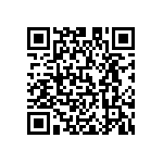 9C-30-000MAAJ-T QRCode