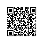 9C-30-000MEEJ-T QRCode