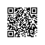 9C-32-000MAAJ-T QRCode