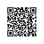 9C-36-000MEEJ-T QRCode