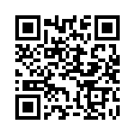 9C-4-000MAGJ-T QRCode