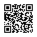 9C-4-000MBBK-T QRCode