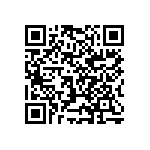 9C-5-0688MBBK-T QRCode