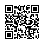 9C-6-500MAAJ-T QRCode