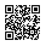 9C-8-000MAAE-T QRCode