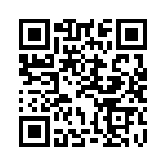 9C-8-192MBBK-T QRCode