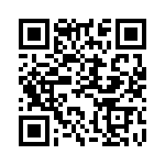 9C03600146 QRCode