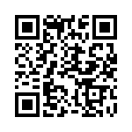 9C04000131 QRCode