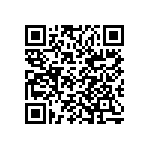 9C04021A1000FLHF3 QRCode