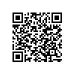 9C04021A1072FLHF3 QRCode