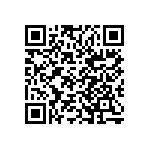 9C04021A10R0JLHF3 QRCode