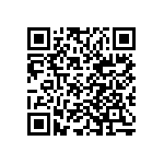 9C04021A1201JLHF3 QRCode