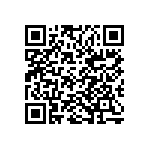 9C04021A1213FLHF3 QRCode