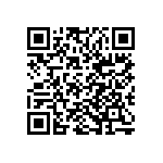 9C04021A1273FLHF3 QRCode