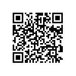 9C04021A1501JLHF3 QRCode