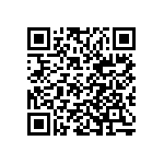 9C04021A1803FLHF3 QRCode