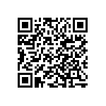 9C04021A1803JLHF3 QRCode