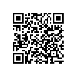 9C04021A2492FLHF3 QRCode