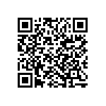 9C04021A2612FLHF3 QRCode