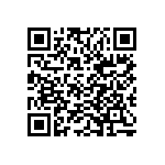 9C04021A3302JLHF3 QRCode