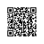 9C04021A3303JLHF3 QRCode