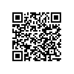 9C04021A3603FLHF3 QRCode