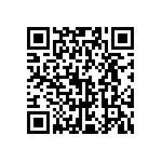 9C04021A3921FLHF3 QRCode