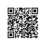 9C04021A3922FLHF3 QRCode