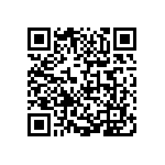 9C04021A3R00JGHF3 QRCode