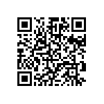 9C04021A3R90JGHF3 QRCode