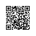 9C04021A4300FLHF3 QRCode