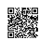 9C04021A4640FLHF3 QRCode