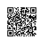 9C04021A5101JLHF3 QRCode