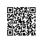 9C04021A5602JLHF3 QRCode