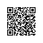 9C04021A5603FLHF3 QRCode