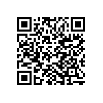 9C04021A5621FLHF3 QRCode