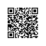 9C04021A6801JLHF3 QRCode