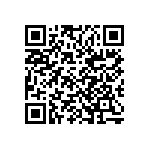 9C04021A68R0FLHF3 QRCode