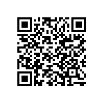 9C04021A7501FLHF3 QRCode