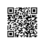 9C04021A75R0JLHF3 QRCode