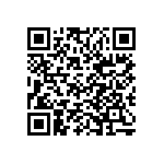 9C04021A9100FLHF3 QRCode