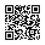 9C06000002 QRCode