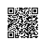 9C06031A1002JLHFT QRCode