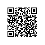 9C06031A1050FKHFT QRCode