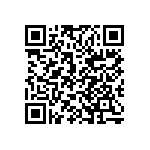 9C06031A10R0FKHFT QRCode