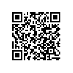 9C06031A10R2FKHFT QRCode