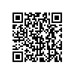 9C06031A1103JLHFT QRCode