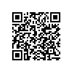 9C06031A1132FKHFT QRCode