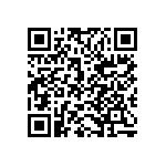 9C06031A1151FKHFT QRCode